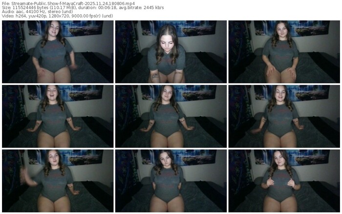 streamate-mayacraft-11-24-2025-18-08-06