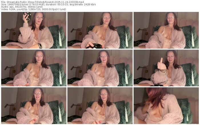 streamate-melodyroseuk-11-24-2025-22-03-38