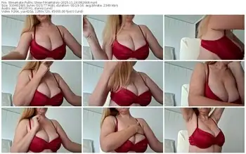 streamate-miamalory-11-24-2025-08-26-48