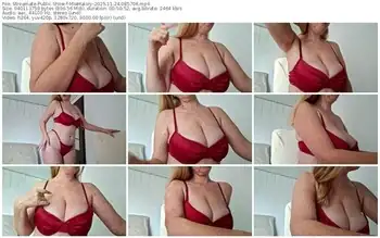 streamate-miamalory-11-24-2025-08-57-06