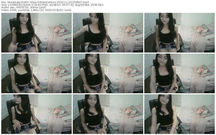 streamate-miaxmerkury-11-24-2025-05-48-07