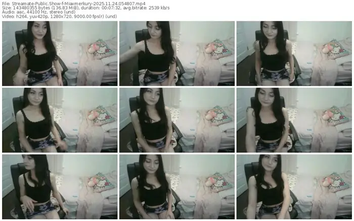 streamate-miaxmerkury-11-24-2025-05-48-07