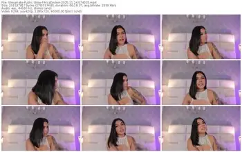 streamate-miiadecker-11-24-2025-07-40-35