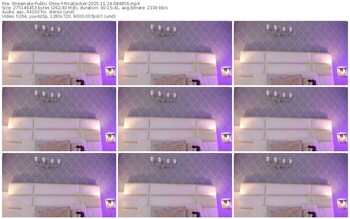 streamate-miiadecker-11-24-2025-08-48-56