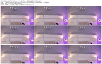 streamate-miiadecker-11-24-2025-08-48-56