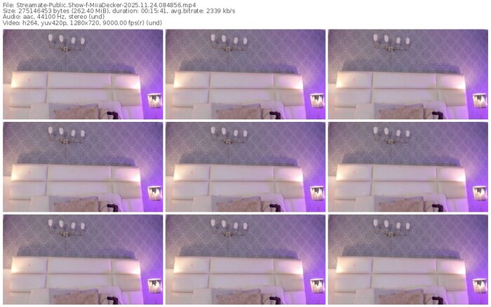 streamate-miiadecker-11-24-2025-08-48-56