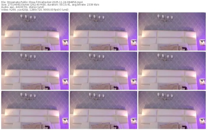 streamate-miiadecker-11-24-2025-08-48-56