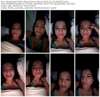 streamate-minxymaya-11-24-2025-06-08-03
