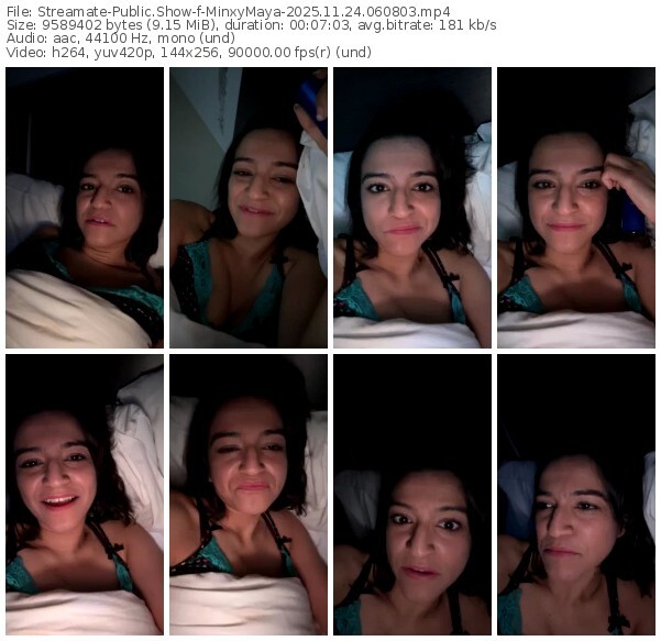 streamate-minxymaya-11-24-2025-06-08-03