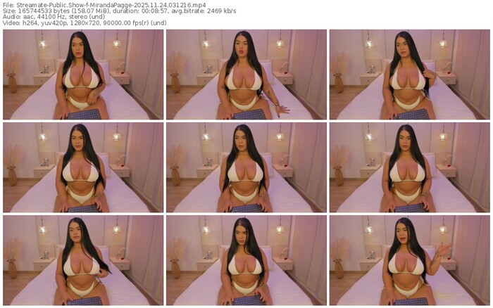 streamate-mirandapagge-11-24-2025-03-12-16