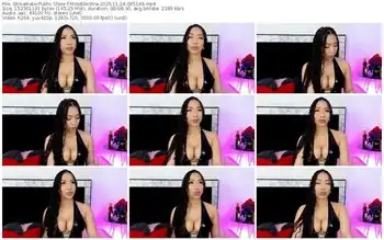 streamate-misselecttra-11-24-2025-00-51-49