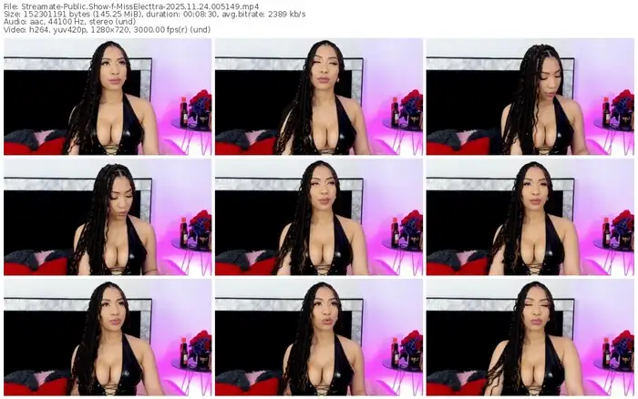 streamate-misselecttra-11-24-2025-00-51-49