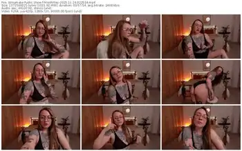 streamate-missfinley-11-24-2025-02-25-34