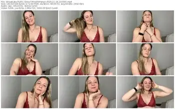 streamate-missfitmargo-11-24-2025-23-33-05