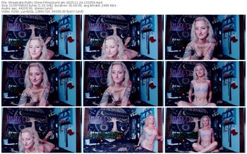 streamate-missquincam-11-24-2025-13-32-59
