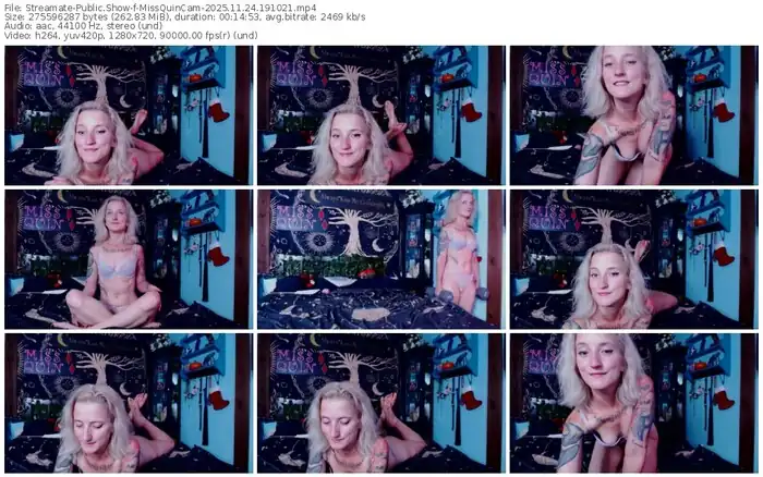 streamate-missquincam-11-24-2025-19-10-21