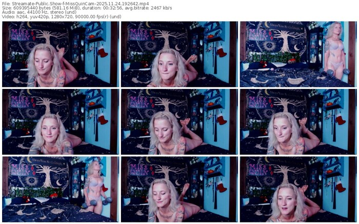 streamate-missquincam-11-24-2025-19-26-42