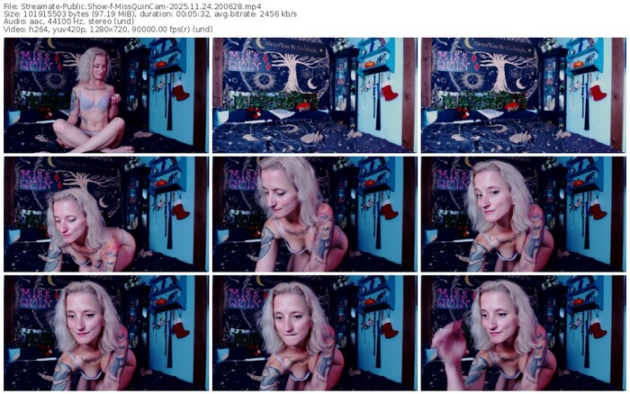 streamate-missquincam-11-24-2025-20-06-28