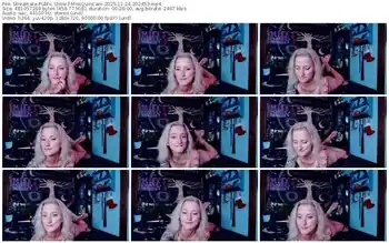 streamate-missquincam-11-24-2025-20-24-53