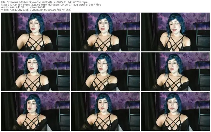 streamate-missvikkiblue-11-24-2025-16-57-31