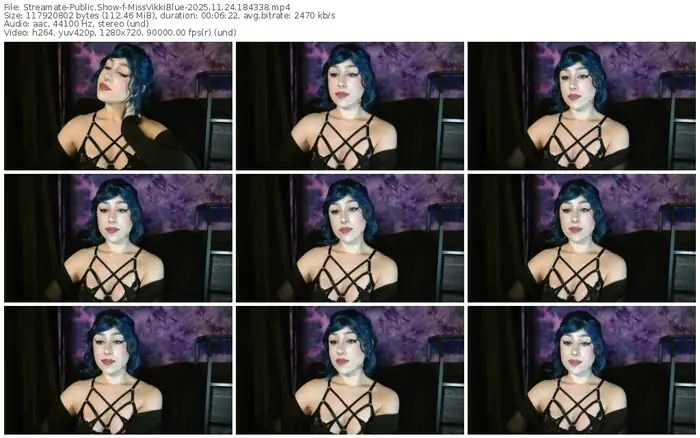 streamate-missvikkiblue-11-24-2025-18-43-38