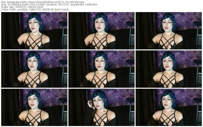 streamate-missvikkiblue-11-24-2025-19-07-06