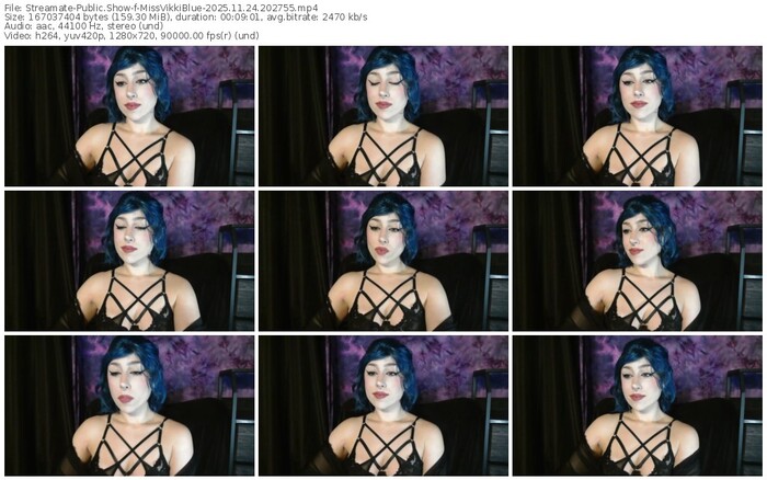 streamate-missvikkiblue-11-24-2025-20-27-55