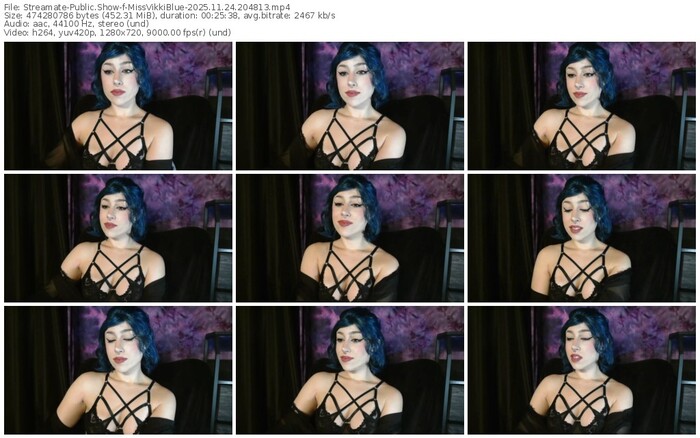 streamate-missvikkiblue-11-24-2025-20-48-13