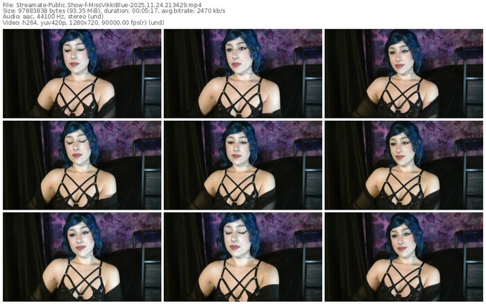 streamate-missvikkiblue-11-24-2025-21-34-29