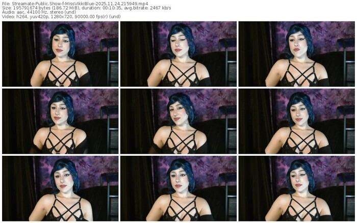 streamate-missvikkiblue-11-24-2025-21-59-49