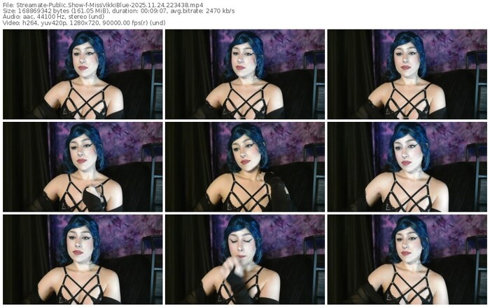 streamate-missvikkiblue-11-24-2025-22-34-38