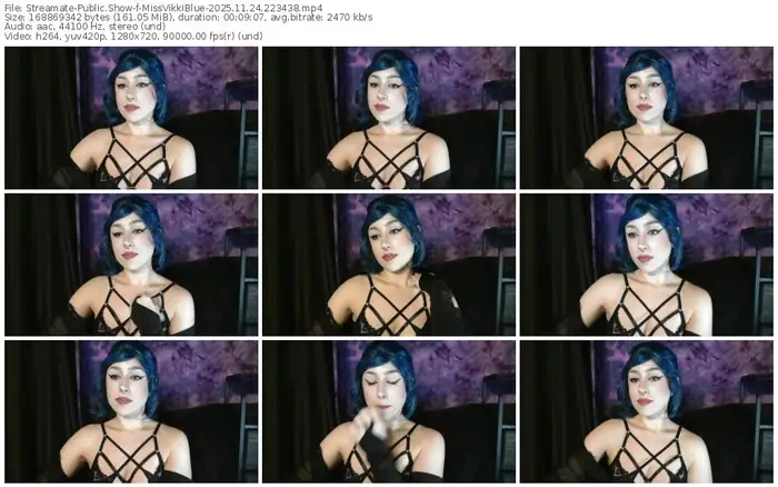 streamate-missvikkiblue-11-24-2025-22-34-38