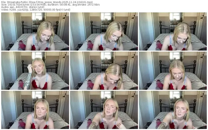 streamate-miss_jessie_woods-11-24-2025-10-42-41
