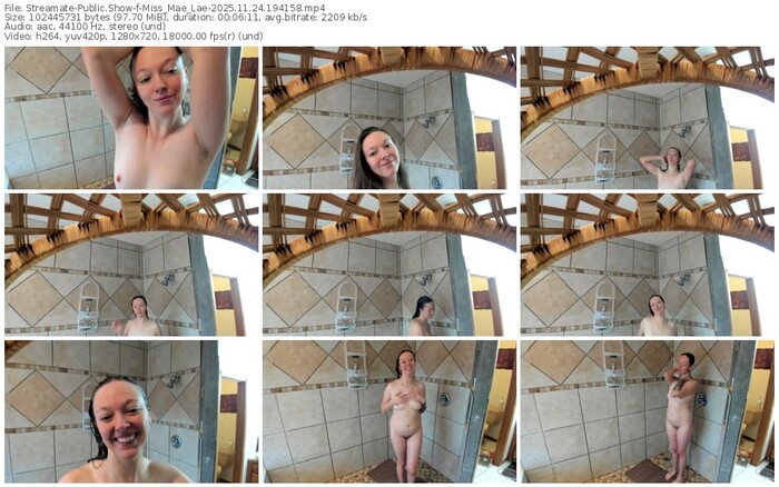 streamate-miss_mae_lae-11-24-2025-19-41-58