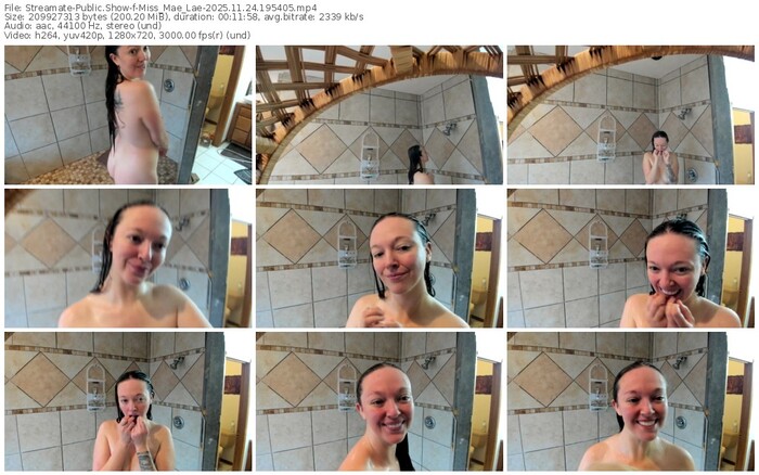 streamate-miss_mae_lae-11-24-2025-19-54-05