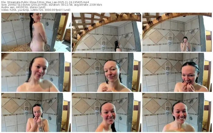 streamate-miss_mae_lae-11-24-2025-19-54-05