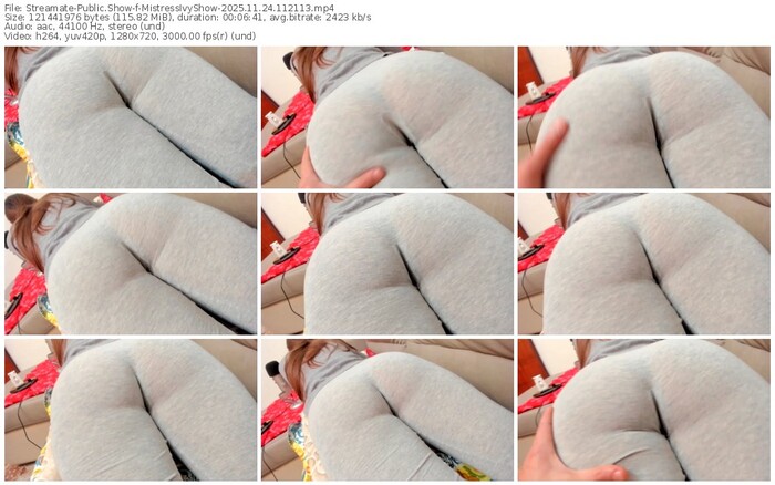 streamate-mistressivyshow-11-24-2025-11-21-13