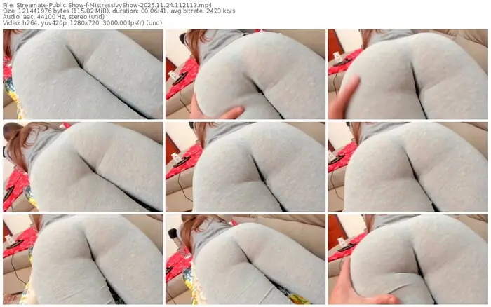 streamate-mistressivyshow-11-24-2025-11-21-13