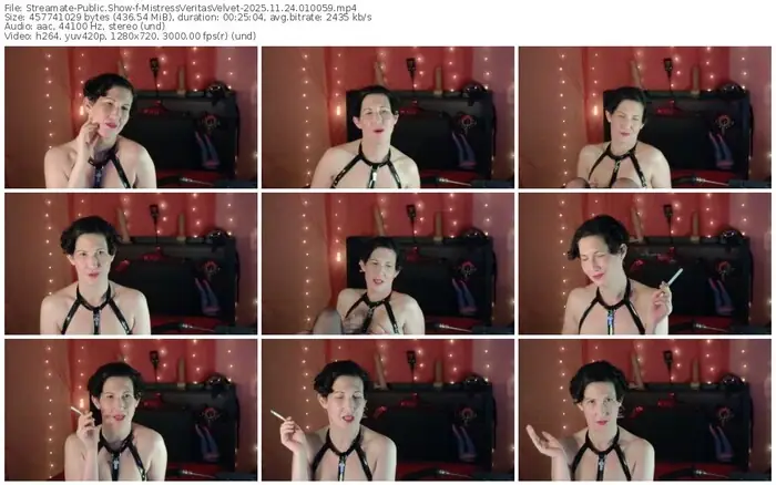 streamate-mistressveritasvelvet-11-24-2025-01-00-59