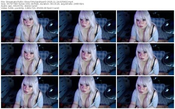 streamate-miylandraaxo-11-24-2025-02-54-02