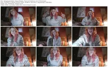 streamate-mmm_that_girl-11-24-2025-17-47-16