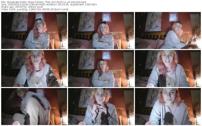 streamate-mmm_that_girl-11-24-2025-18-12-42