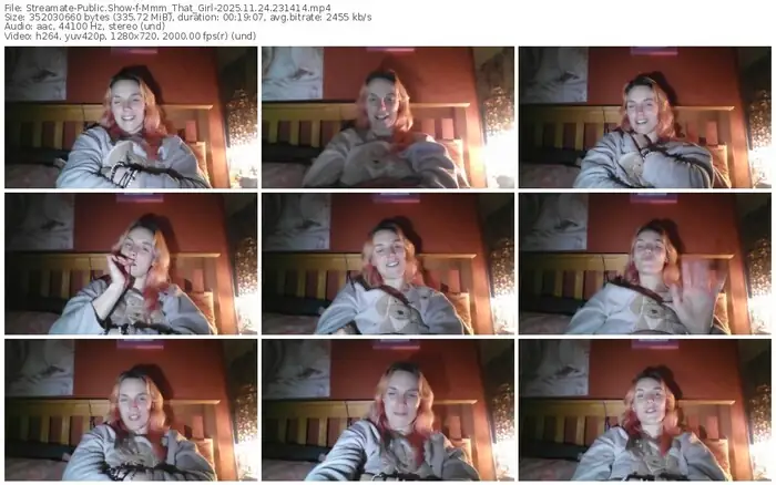 streamate-mmm_that_girl-11-24-2025-23-14-14