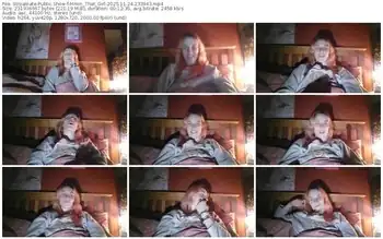 streamate-mmm_that_girl-11-24-2025-23-39-43