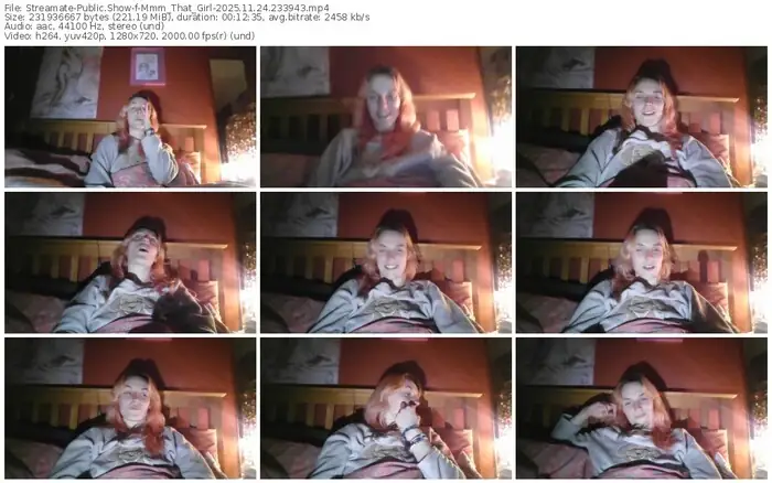 streamate-mmm_that_girl-11-24-2025-23-39-43