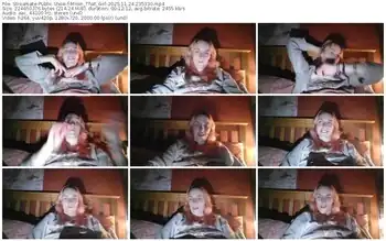 streamate-mmm_that_girl-11-24-2025-23-53-30