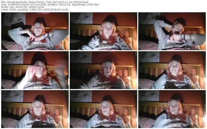streamate-mmm_that_girl-11-24-2025-23-53-30
