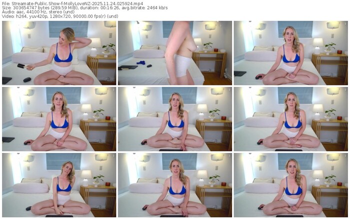 streamate-mollylovenz-11-24-2025-02-59-24