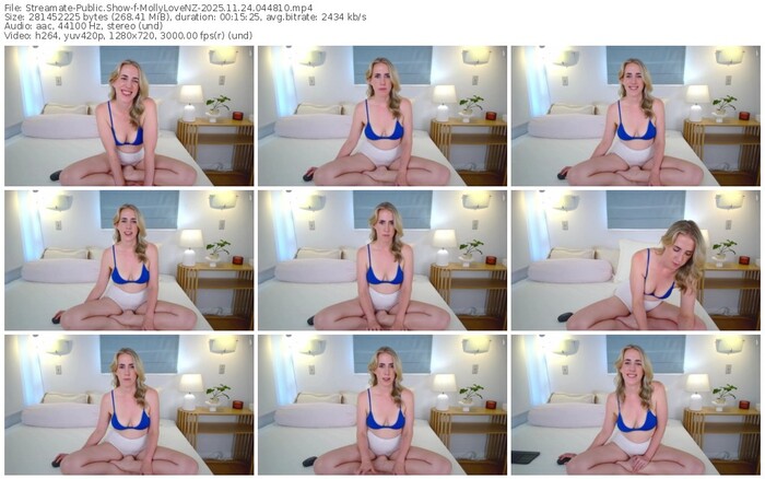 streamate-mollylovenz-11-24-2025-04-48-10