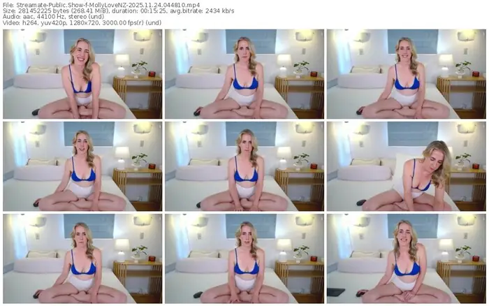 streamate-mollylovenz-11-24-2025-04-48-10